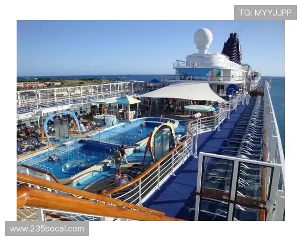 探索巴登娱乐城：畅享无尽娱乐与精彩体验