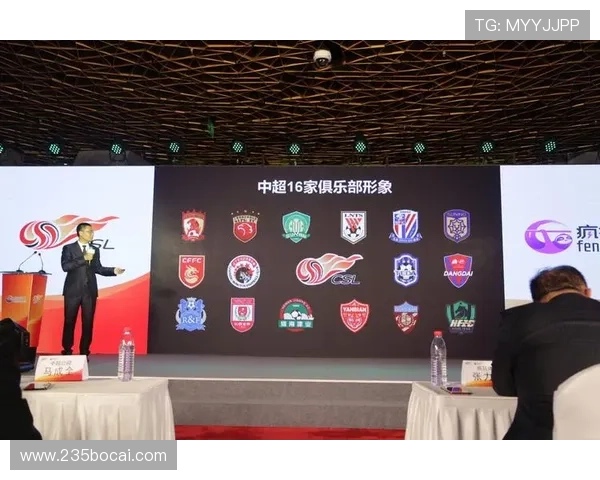 探索澳门体育彩票有限责任公司官网的最新动态与服务