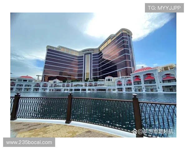 探索澳门最火的赌场：赌城魅力与娱乐体验