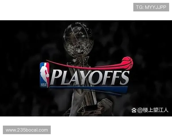 2026年勇士比赛录像：回顾精彩瞬间与关键时刻分析